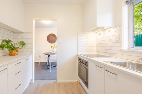 Photo of property in 3/512 Fitzroy Avenue, Hastings, 4122