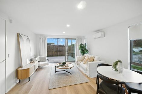 Photo of property in 112a Edgeware Road, St Albans, Christchurch, 8014