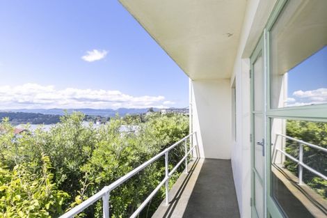 Photo of property in Thanet Court, 2u6 Penn Way, Brooklyn, Wellington, 6021