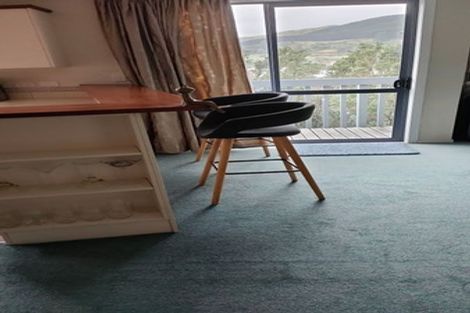 Photo of property in 295 Main Road, Tawa, Wellington, 5028