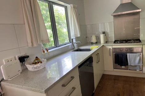 Photo of property in 4 Halder Place, Torbay, Auckland, 0632