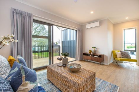 Photo of property in 14u3 Abbotsford Street, Whitiora, Hamilton, 3200