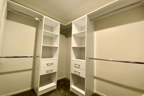 Photo of property in 39 Awanui Avenue, Te Kauwhata, 3710