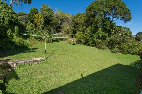 Photo of property in 22 Nor'east Drive, Northcross, Auckland, 0632