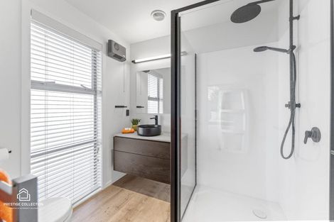 Photo of property in 73 Ravenswood Road, Saint Clair, Dunedin, 9012