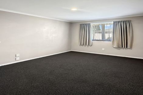 Photo of property in 157a King Street, Whakatane, 3120