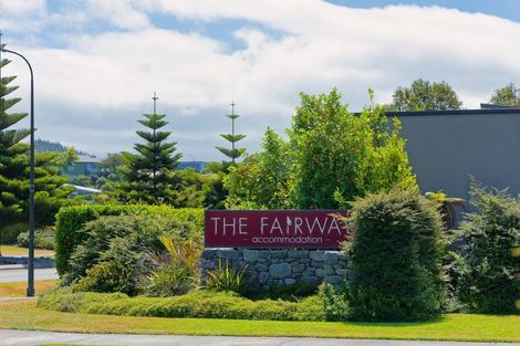 Photo of property in 1 Kersage Drive, Kaikoura Flat, Kaikoura, 7371