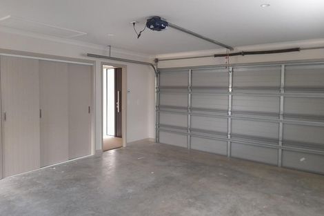 Photo of property in 128a Main Road, Katikati, 3129