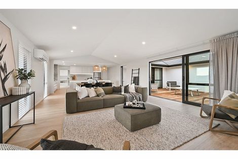 Photo of property in 2 Mccahon Drive, Rangiora, 7400