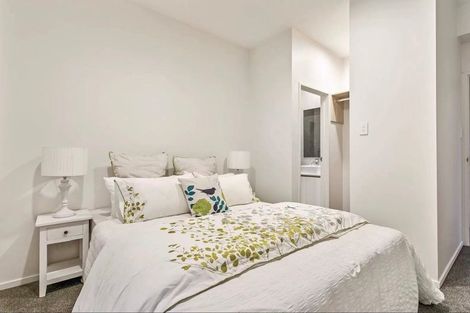 Photo of property in 52 Lockheed Street, Hobsonville, Auckland, 0618