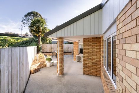 Photo of property in 180b Grange Road, Otumoetai, Tauranga, 3110