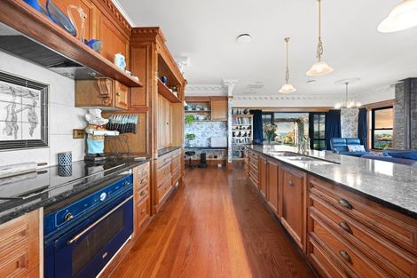 Photo of property in 143 Wallace Road, Temple View, Hamilton, 3289