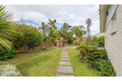 Photo of property in 97 Kaiwara Street, Hoon Hay, Christchurch, 8025