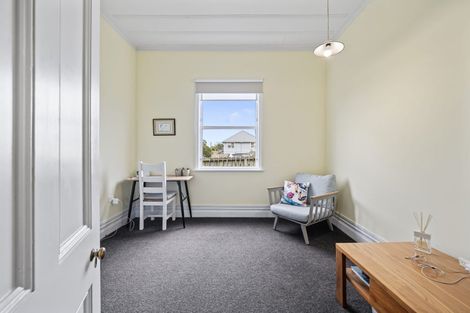 Photo of property in 31 Carrington Street, Dargaville, 0310