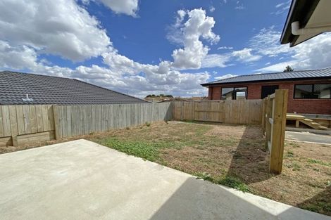 Photo of property in 30u4 Borman Road, Huntington, Hamilton, 3281