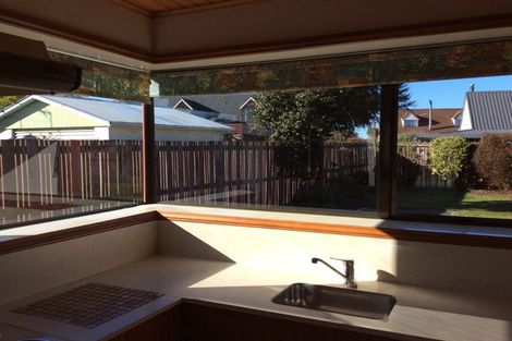 Photo of property in 49 Lane Street, Allenton, Ashburton, 7700