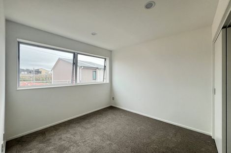 Photo of property in 7 Paretao Street, Massey, 0614