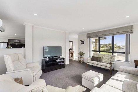 Photo of property in 92 Beerescourt Road, Beerescourt, Hamilton, 3200