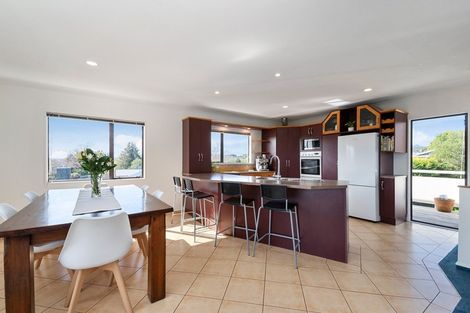Photo of property in 26 Frederick Street, Two Mile Bay, Taupo, 3330