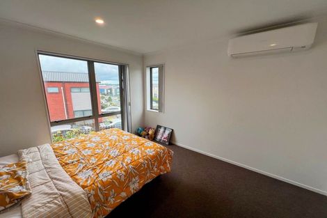 Photo of property in 12 Te Rito Road, Hobsonville, Auckland, 0616