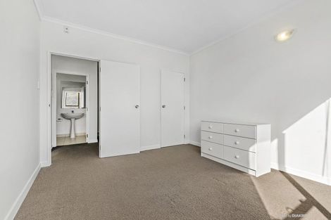 Photo of property in Hobson Court Flats, 82/70u Hobson Street, Thorndon, Wellington, 6011