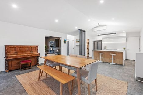 Photo of property in 146 Georgina Street, Marshland, Christchurch, 8083