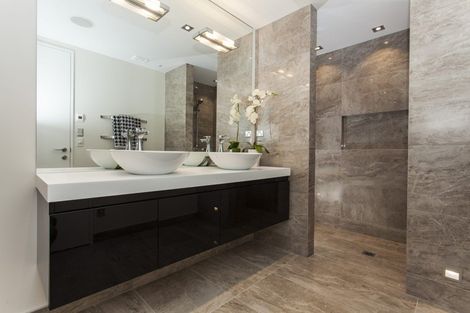 Photo of property in 60 Glen Oaks Drive, Northwood, Christchurch, 8051