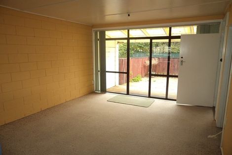 Photo of property in 3/112 Firth Street, Hamilton East, Hamilton, 3216