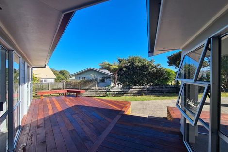 Photo of property in 170 Lillis Lane, Coromandel, 3506