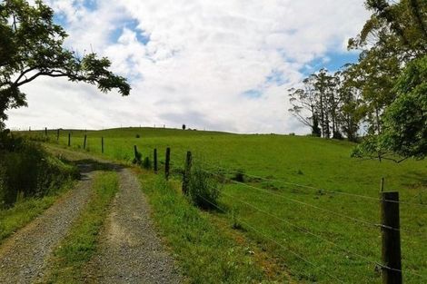 Photo of property in 42 Marshall Road, Katikati, 3178