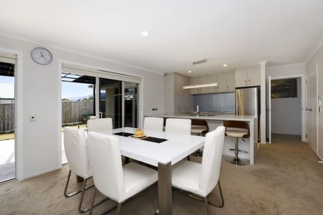 Photo of property in 5 Langdale Drive, Richmond, 7020