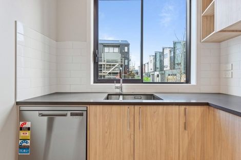 Photo of property in 2 Eyton Kay Road, Hobsonville, Auckland, 0616