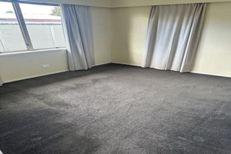 Photo of property in 27 Chequers Avenue, Chartwell, Hamilton, 3210