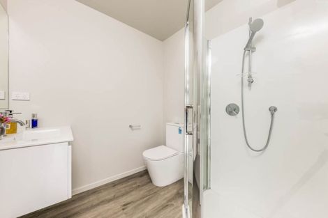 Photo of property in 18/137 Hall Avenue, Favona, Auckland, 2024