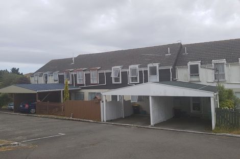 Photo of property in 7 Hollydale Grove, Churton Park, Wellington, 6037