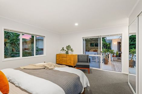 Photo of property in 7 Silver Birch Rise, Henderson, Auckland, 0612