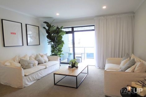 Photo of property in 28 Mollusc Road, Hobsonville, Auckland, 0616