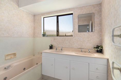 Photo of property in 86 Olympus Way, Richmond, 7020