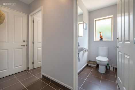 Photo of property in 4 Fieldstone Lane, Spreydon, Christchurch, 8024