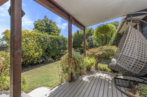 Photo of property in 22 Camden Place, Papatoetoe, Auckland, 2025