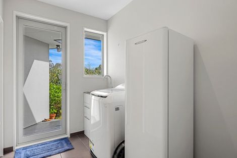 Photo of property in 130 Copples Road, Sefton, Rangiora, 7477