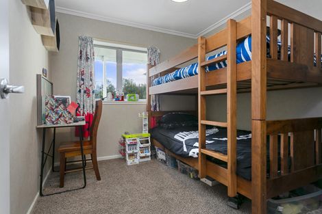 Photo of property in 24 Temm Road, Te Poi, Matamata, 3473