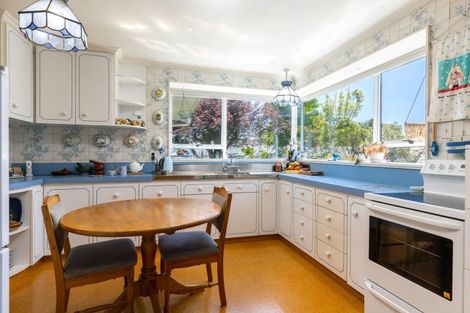 Photo of property in 67a Murphys Road, Springlands, Blenheim, 7201