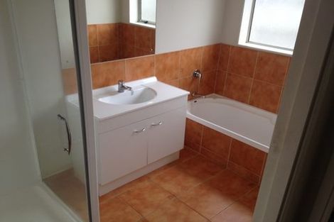 Photo of property in 29 Takatu Place, Takanini, 2112