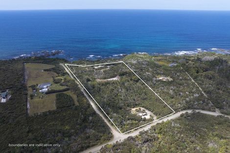 Photo of property in 18 Kauere Road, Houhora, Pukenui, 0484