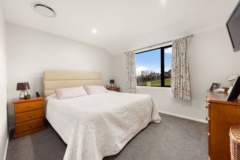 Photo of property in 68 Wentworth Street, East Gore, Gore, 9710