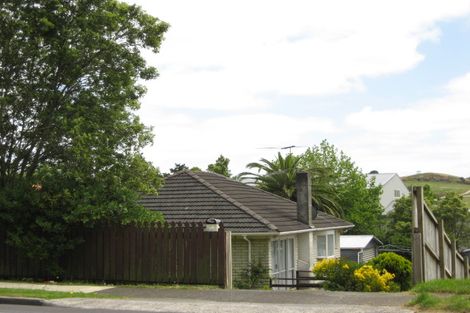 Photo of property in 54 East Street, Pukekohe, 2120