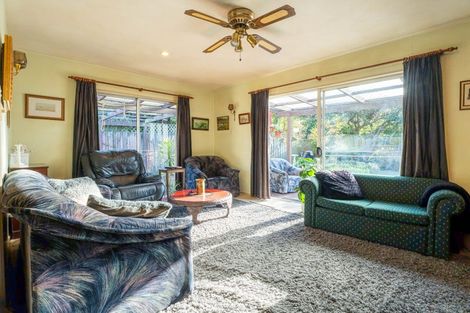 Photo of property in 2/367a Withells Road, Avonhead, Christchurch, 8042