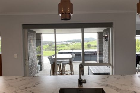 Photo of property in 139 Karanui Road, Te Kamo, Kamo, 0185