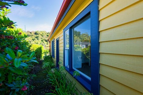 Photo of property in 14 Yarmouth Street, Kaikoura, 7300